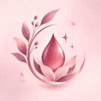 LUNA - Cycle Tracker & Period