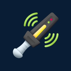 Detector De Madera -StudFinder