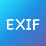 Get Exif Metadata Remover Viewer for iOS, iPhone, iPad Aso Report