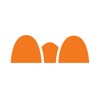 Panorama Minero icon