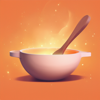 Recipe Generator AI: Easy Food - Yolleg Ltd