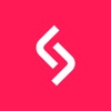 swype: Flexible mobile plans icon