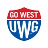 GoUWG icon