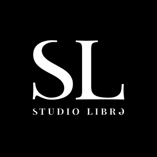 Studio Libre