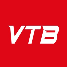 螢幕擷取畫面 (3) VTB