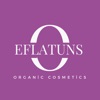 Eflatuns icon