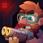 Zombastic: Survival game