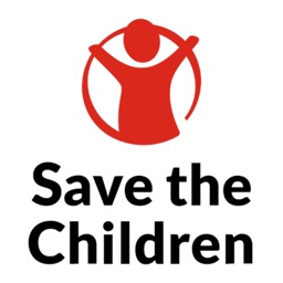 Save the Children Volunteering