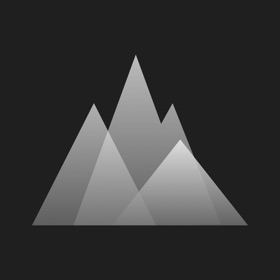 Peak Focus Pomodoro Timer