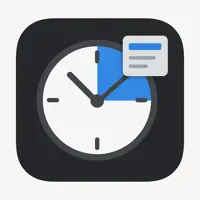 Project Tracker