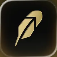 Robinhood Banking