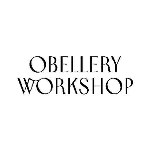 obellerystudio