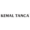 Kemal Tanca icon