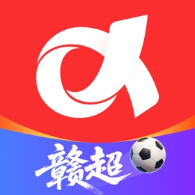 螢幕擷取畫面 (5) 今视频