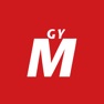 Get Great Yarmouth Mercury for iOS, iPhone, iPad Aso Report