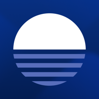 EVERY: бизнес-залы и eSIM