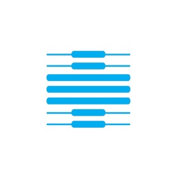 ASPY Health