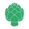 Dugurd Kantiner icon