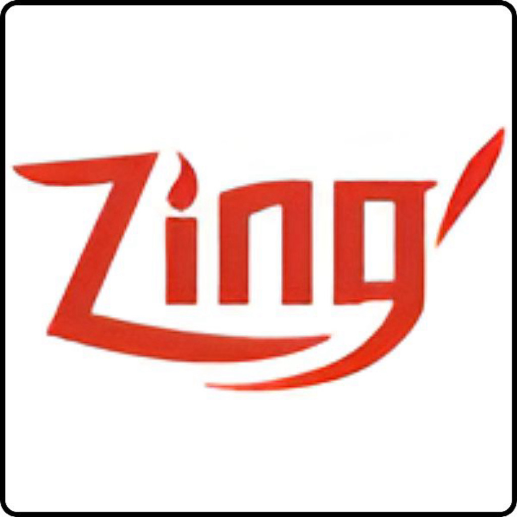 Get Zing Online for iOS, iPhone, iPad Aso Report