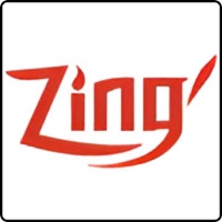 Zing Online
