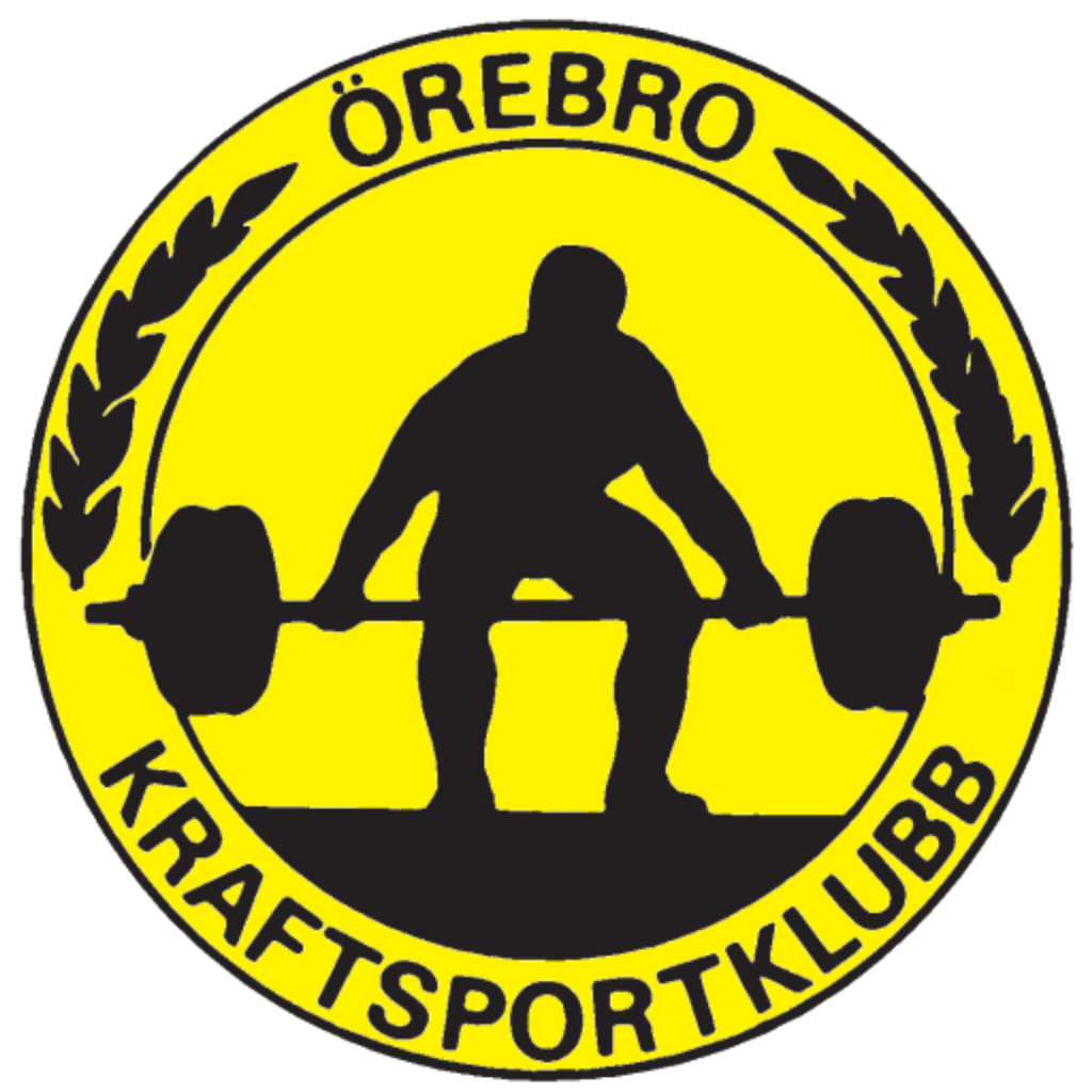 Get Örebro KK for iOS, iPhone, iPad Aso Report