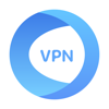 Armor VPN for Phone - WanJiang INTL Group Limited