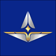 RTAF Super Apps