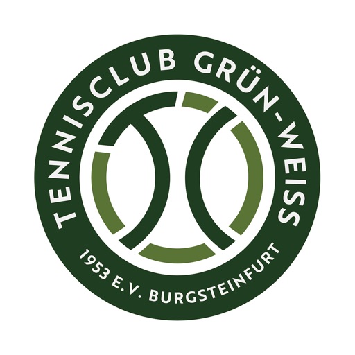 TC GW Burgsteinfurt