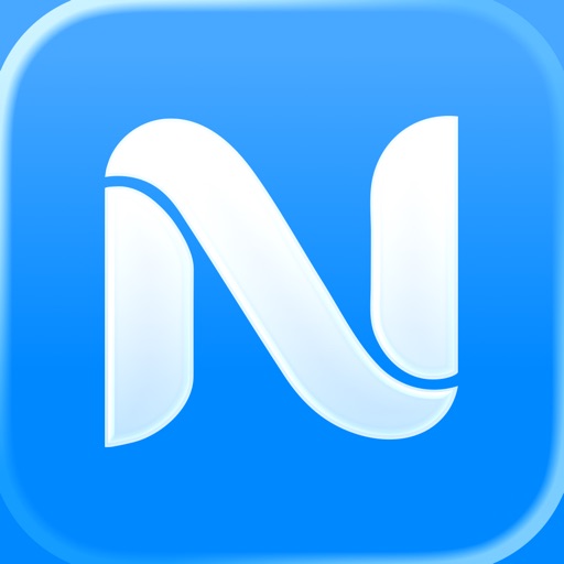 Noota - AI Note Taker