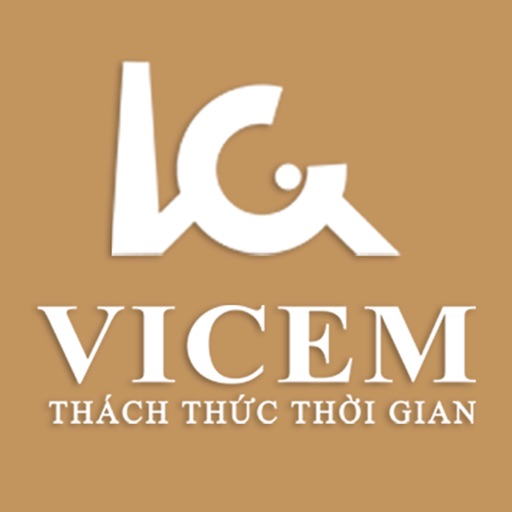 VICEM