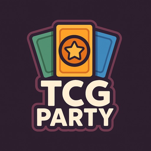 TCG Party