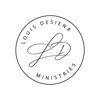 Louis DeSiena Ministries icon
