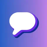 Talkera: 英語学習 & 英会話アプリ 文法 - アプリアイコン
