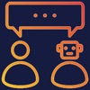 ChatAi - TalkBot icon
