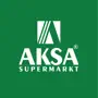 AKSA Supermarkt Aachen