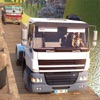 Hill Truck Driving Simulator - iPadアプリ