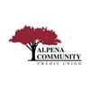 Alpena Community Credit Union icon