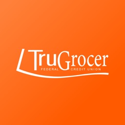 TruGrocer FCU
