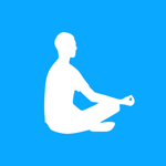 Mindfulness Appen на пк