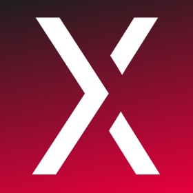螢幕擷取畫面 (6) ilionx Events