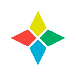 FourKites CarrierLink