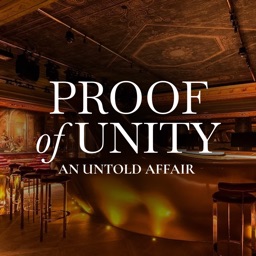 Proof of Unity: Party