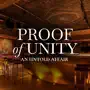 Proof of Unity: Party