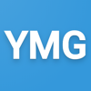 YMG(Yiwu Market Guide) - 孝锋 杨