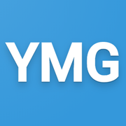 YMG(Yiwu Market Guide)