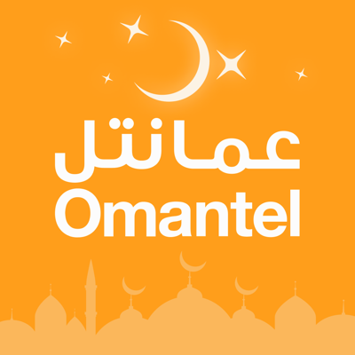 Omantel