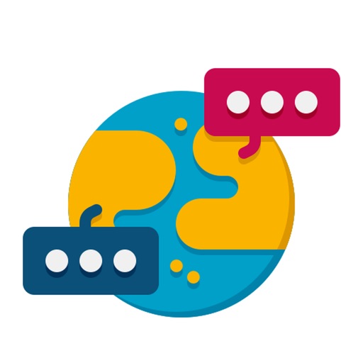 Nariton: Cebuano Learning