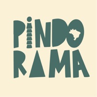 Pindorama