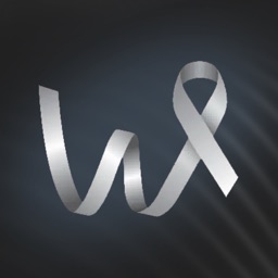Wafiyat ~ وفيات
