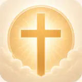 My Bible: Widgets & Prayers - App Icon